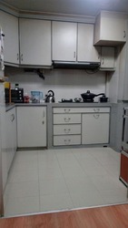 Blk 101 Whampoa Drive (Kallang/Whampoa), HDB 4 Rooms #165721602